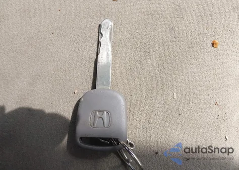 2006 Honda Civic Lx from USA, damaged, VIN 2HGFA16536H512938